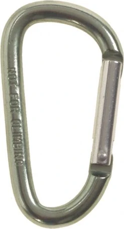 Merkloos Bug Out Bag Basis - Complete Survival Rugzak Noodpakket Voor Natuurrampen - Made For Holland Outdoor 35 Merkloos Bug Out Bag Basis - Complete Survival Rugzak Noodpakket Voor Natuurrampen - Made For Holland Outdoor -Falke Shop 651x1200 2