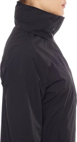 The North Face Sangro Outdoorjas Dames - Maat L 14 The North Face Sangro Outdoorjas Dames - Maat L -Falke Shop 655x1200 1