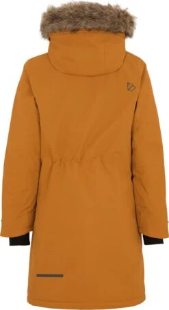 Didriksons ERIKA WNS PARKA 3 Dames Outdoor Parka - Maat 42 34 Didriksons ERIKA WNS PARKA 3 Dames Outdoor Parka - Maat 42 -Falke Shop 655x1200