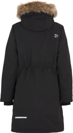 Didriksons ERIKA WNS PARKA 3 Dames Outdoor Parka - Maat 40 23 Didriksons ERIKA WNS PARKA 3 Dames Outdoor Parka - Maat 40 -Falke Shop 656x1200