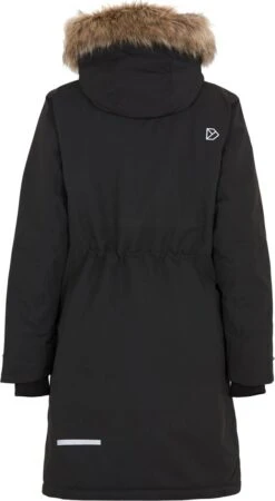 Didriksons ERIKA WNS PARKA 3 Dames Outdoor Parka - Maat 40 37 Didriksons ERIKA WNS PARKA 3 Dames Outdoor Parka - Maat 40 -Falke Shop 658x1200