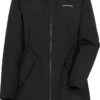 Didriksons MARTA-LISA WNS PARKA Dames Outdoor Parka - Maat 40 -Falke Shop 659x1200 1