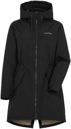 Didriksons MARTA-LISA WNS PARKA Dames Outdoor Parka - Maat 40 25 Didriksons MARTA-LISA WNS PARKA Dames Outdoor Parka - Maat 40 -Falke Shop 662x1200 2