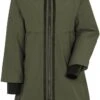 Didriksons AINO WNS PARKA Dames Outdoor Parka - Maat 40 -Falke Shop 672x1200 1