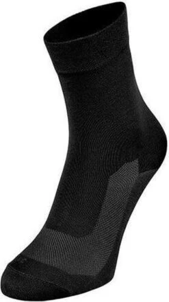 Care Plus Wandelsokken - Bugsox Traveller - Twee Paar - Zwart - Maat: 38-40 - Insectenwerende Sokken 9 Care Plus Wandelsokken - Bugsox Traveller - Twee Paar - Zwart - Maat: 38-40 - Insectenwerende Sokken -Falke Shop 674x1200 3