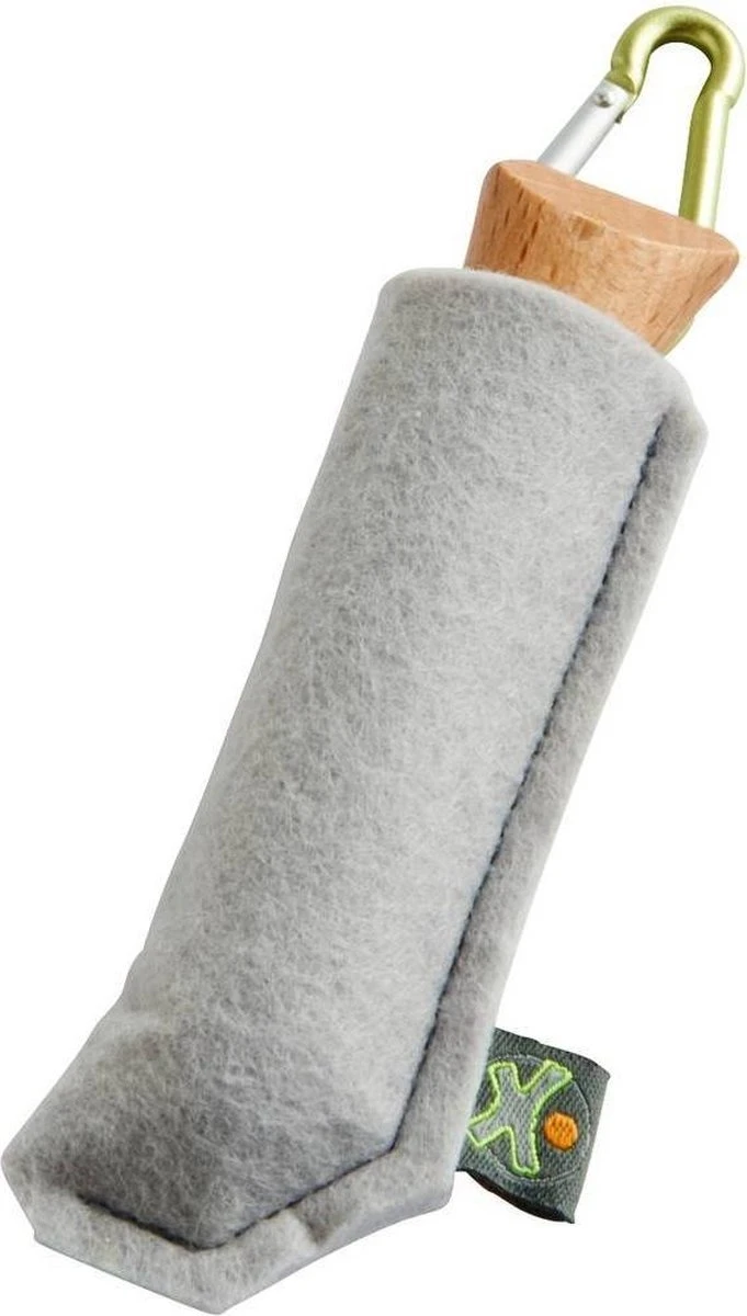 HABA Terra Kids - Opinel-zakmes 4 HABA Terra Kids - Opinel-zakmes - Afbeelding 2