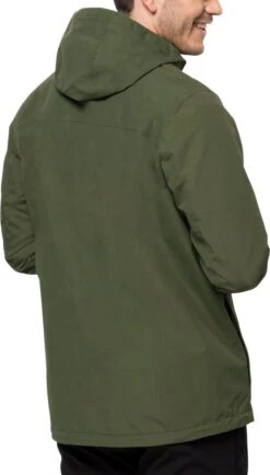Jack Wolfskin Altenberg 3-in-1 Jas Mannen - Maat L 19 Jack Wolfskin Altenberg 3-in-1 Jas Mannen - Maat L -Falke Shop 683x1200 1