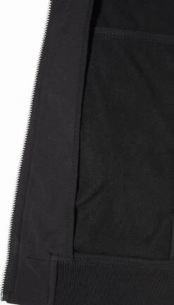 Lyle & Scott - Heren Outdoorjas Softshell Jacket - Zwart - Maat L 35 Lyle & Scott - Heren Outdoorjas Softshell Jacket - Zwart - Maat L -Falke Shop 684x1200 1