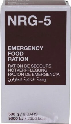 Merkloos Bug Out Bag Basis - Complete Survival Rugzak Noodpakket Voor Natuurrampen - Made For Holland Outdoor 36 Merkloos Bug Out Bag Basis - Complete Survival Rugzak Noodpakket Voor Natuurrampen - Made For Holland Outdoor -Falke Shop 684x1200 2
