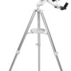 Bresser Telescoop - Messier AR-70/700 - Licht & Compact - Zeer Lichtsterk 1 Bresser Telescoop - Messier AR-70/700 - Licht & Compact - Zeer Lichtsterk -Falke Shop 687x1200 1