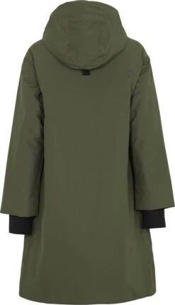 Didriksons AINO WNS PARKA Dames Outdoor Parka - Maat 40 34 Didriksons AINO WNS PARKA Dames Outdoor Parka - Maat 40 -Falke Shop 688x1200 1