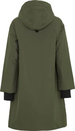Didriksons AINO WNS PARKA Dames Outdoor Parka - Maat 40 23 Didriksons AINO WNS PARKA Dames Outdoor Parka - Maat 40 -Falke Shop 688x1200