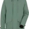 Didriksons ROLAND USX PARKA Heren Outdoor Parka - Maat L -Falke Shop 693x1200 1