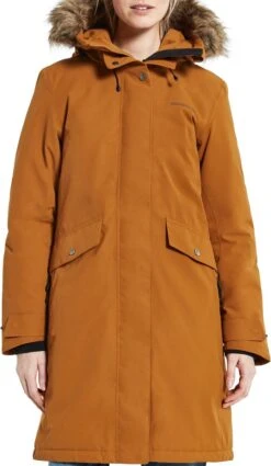 Didriksons ERIKA WNS PARKA 3 Dames Outdoor Parka - Maat 42 23 Didriksons ERIKA WNS PARKA 3 Dames Outdoor Parka - Maat 42 -Falke Shop 697x1200 2