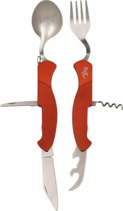 Merkloos Bug Out Bag Basis - Complete Survival Rugzak Noodpakket Voor Natuurrampen - Made For Holland Outdoor 32 Merkloos Bug Out Bag Basis - Complete Survival Rugzak Noodpakket Voor Natuurrampen - Made For Holland Outdoor -Falke Shop 697x1200 4