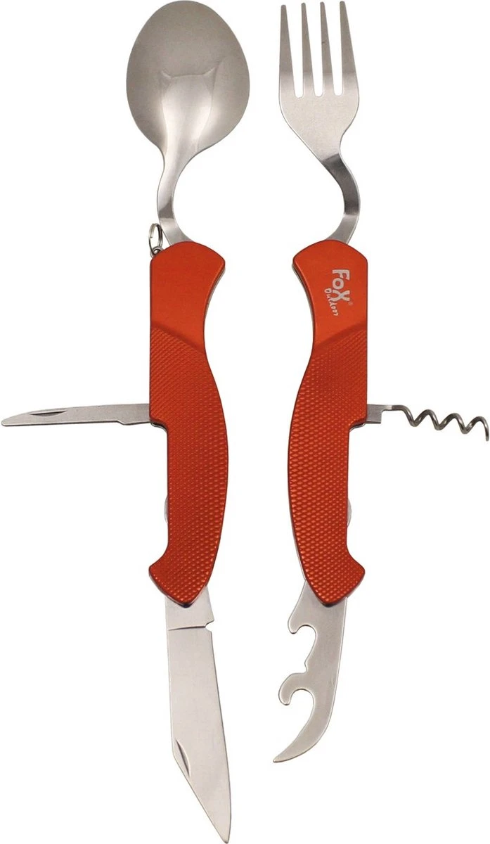 Merkloos Bug Out Bag Basis - Complete Survival Rugzak Noodpakket Voor Natuurrampen - Made For Holland Outdoor 13 Merkloos Bug Out Bag Basis - Complete Survival Rugzak Noodpakket Voor Natuurrampen - Made For Holland Outdoor - Afbeelding 11