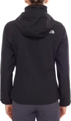 The North Face Sangro Outdoorjas Dames - Maat L 12 The North Face Sangro Outdoorjas Dames - Maat L -Falke Shop 702x1200 3