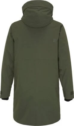 Didriksons KENNY USX PARKA 5 Heren Outdoor Parka - Maat XL 9 Didriksons KENNY USX PARKA 5 Heren Outdoor Parka - Maat XL -Falke Shop 710x1200 1