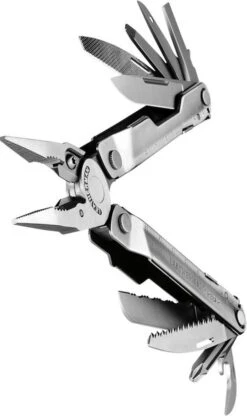 Leatherman Rebar Nylon Sheath Clampack 8 Leatherman Rebar Nylon Sheath Clampack -Falke Shop 712x1200 1