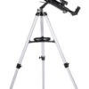 Bresser Telescoop - Arcturus 60/700 - Met Zonnefilter & LED ViewFinder