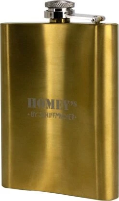 Homey's Man's Ruin By Schiffmacher Gift Set- 3-delig - Zakmes 19 Homey's Man's Ruin By Schiffmacher Gift Set- 3-delig - Zakmes -Falke Shop 716x1200 4