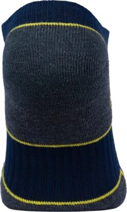 NOMAD® Wandelsokken Footie 3-pack 17 NOMAD® Wandelsokken Footie 3-pack -Falke Shop 719x1200 6