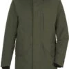 Didriksons KENNY USX PARKA 5 Heren Outdoor Parka - Maat XL -Falke Shop 720x1200