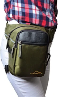 Heup/Been Tas Outdoor -Falke Shop 723x1200 3