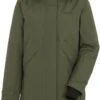 Didriksons TANJA WNS PARKA 6 Dames Outdoor Parka - Maat 40 1 Didriksons TANJA WNS PARKA 6 Dames Outdoor Parka - Maat 40 -Falke Shop 729x1200 1