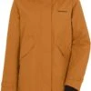 Didriksons TANJA WNS PARKA 6 Dames Outdoor Parka - Maat 42 2 Didriksons TANJA WNS PARKA 6 Dames Outdoor Parka - Maat 42 -Falke Shop 729x1200 3