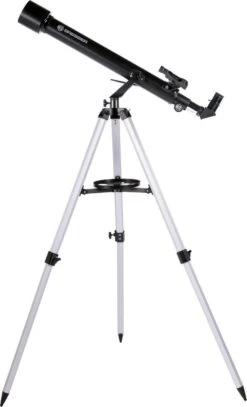 Bresser Telescoop - Arcturus 60/700 - Met Zonnefilter & LED ViewFinder -Falke Shop 729x1200 8