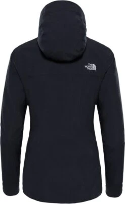 The North Face Sangro Outdoorjas Dames - Maat L 17 The North Face Sangro Outdoorjas Dames - Maat L -Falke Shop 734x1200