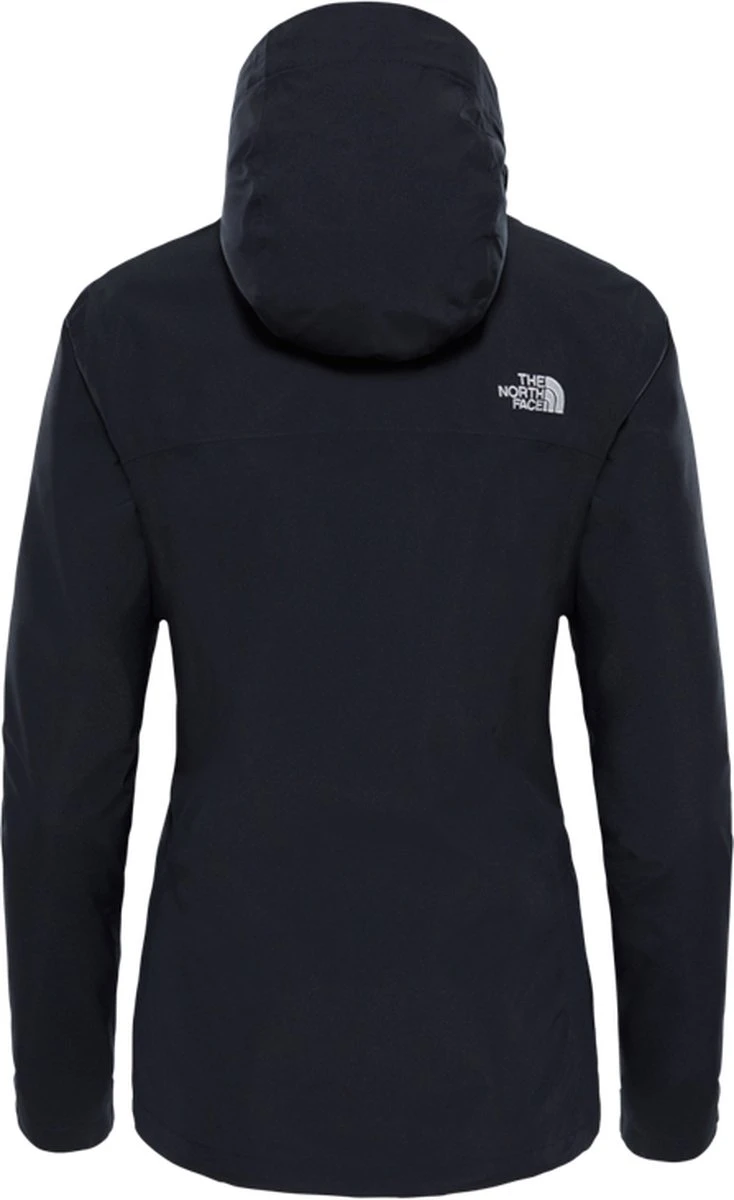 The North Face Sangro Outdoorjas Dames - Maat L 10 The North Face Sangro Outdoorjas Dames - Maat L - Afbeelding 8