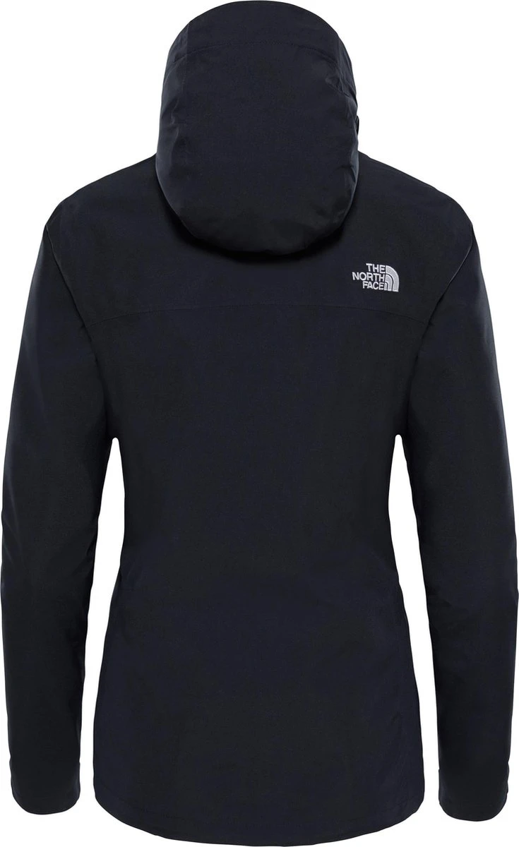 The North Face Sangro Outdoorjas Dames - Maat L 4 The North Face Sangro Outdoorjas Dames - Maat L - Afbeelding 2