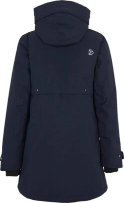 Didriksons HELLE WNS PARKA 5 Dames Outdoor Parka - Maat 38 40 Didriksons HELLE WNS PARKA 5 Dames Outdoor Parka - Maat 38 -Falke Shop 736x1200 1