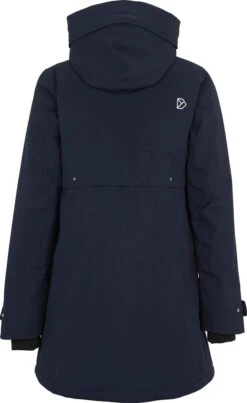 Didriksons HELLE WNS PARKA 5 Dames Outdoor Parka - Maat 38 23 Didriksons HELLE WNS PARKA 5 Dames Outdoor Parka - Maat 38 -Falke Shop 736x1200