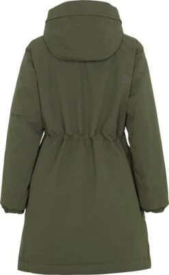 Didriksons ELLA WNS PARKA Dames Outdoor Parka - Maat 40 8 Didriksons ELLA WNS PARKA Dames Outdoor Parka - Maat 40 -Falke Shop 740x1200 2