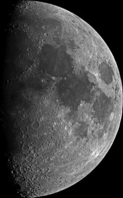 Bresser Telescoop - Pollux 150/750 - Met Zonnefilter En Smartphonehouder -Falke Shop 745x1200 1