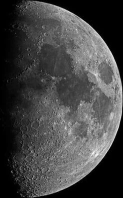 Bresser Telescoop - Solarix 76/350 - Met Zonnefilter - Ook Voor Wide-Field 20 Bresser Telescoop - Solarix 76/350 - Met Zonnefilter - Ook Voor Wide-Field -Falke Shop 745x1200 3