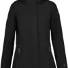 Luhta Iloniemi Softshell Dames-Black-40 2 Luhta Iloniemi Softshell Dames-Black-40 -Falke Shop 751x1200
