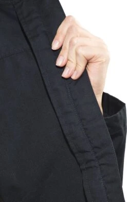 Fjallraven Stina Jacket Dames Outdoorjas - Maat M -Falke Shop 752x1200