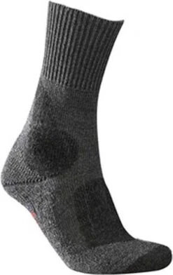 FALKE TK1 Adventure Wandelen Anti Blaren, Anti Zweet Merino Wol Dames Sportsokken Grijs - Maat 39-40 38 FALKE TK1 Adventure Wandelen Anti Blaren, Anti Zweet Merino Wol Dames Sportsokken Grijs - Maat 39-40 -Falke Shop 756x1200 1