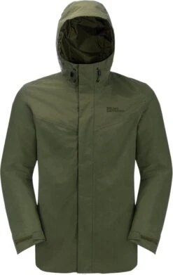 Jack Wolfskin Altenberg 3-in-1 Jas Mannen - Maat L 24 Jack Wolfskin Altenberg 3-in-1 Jas Mannen - Maat L -Falke Shop 759x1200