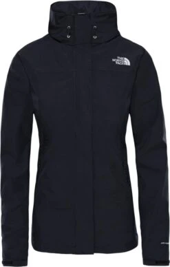 The North Face Sangro Outdoorjas Dames - Maat L 16 The North Face Sangro Outdoorjas Dames - Maat L -Falke Shop 763x1200