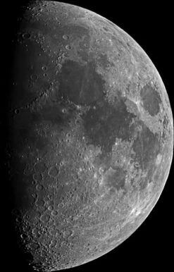 Bresser Telescoop - Pluto 114/500 - EQ-3 Montering - Met Smartphone-adapter -Falke Shop 767x1200 2