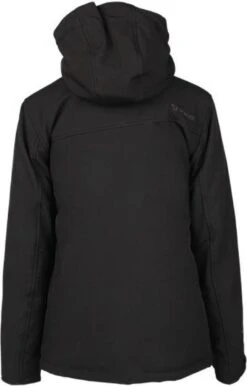 Brunotti Mib-N Men Softshell Jacket - L -Falke Shop 768x1200