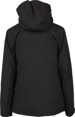 Brunotti Mib-N Men Softshell Jacket - L -Falke Shop 770x1200 2