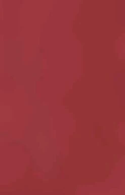 FALKE TK2 Explore Cool Wandelen Anti Blaren, Anti Zweet Functioneel Garen Dames Sportsokken Rood - Maat 39-40 27 FALKE TK2 Explore Cool Wandelen Anti Blaren, Anti Zweet Functioneel Garen Dames Sportsokken Rood - Maat 39-40 -Falke Shop 772x1200 3