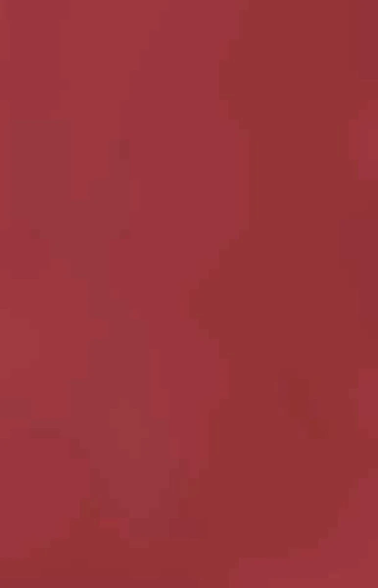 FALKE TK2 Explore Cool Wandelen Anti Blaren, Anti Zweet Functioneel Garen Dames Sportsokken Rood - Maat 39-40 8 FALKE TK2 Explore Cool Wandelen Anti Blaren, Anti Zweet Functioneel Garen Dames Sportsokken Rood - Maat 39-40 - Afbeelding 6