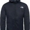 The North Face Quest Outdoorjas Heren - Maat S 1 The North Face Quest Outdoorjas Heren - Maat S -Falke Shop 774x1200